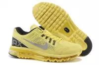 nike air max cdiscount 2019U running adv yellow noir